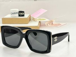 Picture of Chanel Sunglasses _SKUfw56705362fw